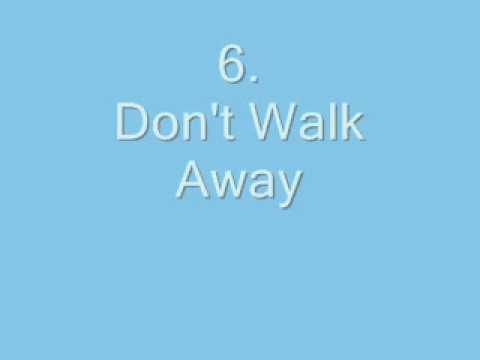 My Top 10 Basshunter Songs