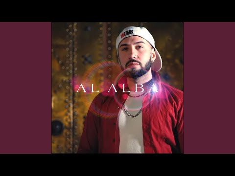 Al Alba