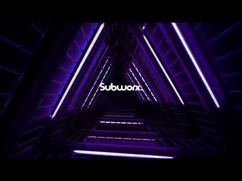 Solardo x Paul Woolford - Tear It Up (Feat. Pamela Fernandez)