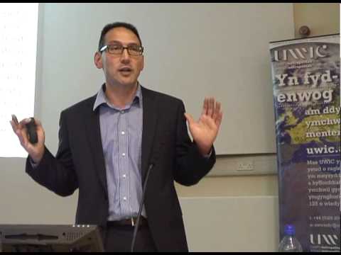 Public Lecture Series: 'Sport and Exercise Science - Evolution and Application'