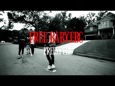 Video thumbnail for Free BabyEBG Freestyle