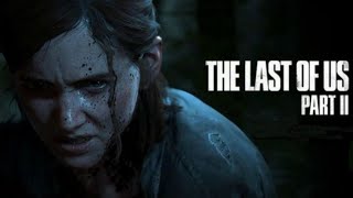 【The last of us partⅡ】約束された神ゲー　♯5