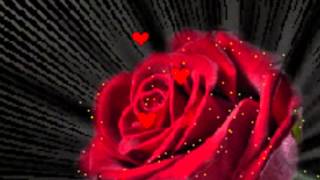 Engelbert   ♫ ♫ You're My Heart,You're My Soul♫♫