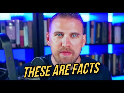 Don't LIE: This is the VIRGIN BIRTH