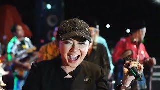 Download lagu GERIGIS - RATNA ANTIKA | Om.Azahara mp3 Download lagu GERIGIS - RATNA ANTIKA | Om.Azahara mp3