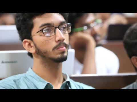 HASHTAG 2020 is here! Get ready for SEAD's biggest Virtual Architectural & Cultural Contest!