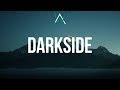 Alan Walker ‒ Darkside (Lyrics) ft. Au/Ra & Tomine Harket Alan Walker ‒ Darkside (Lyrics) ft. Au/Ra & Tomine Harket