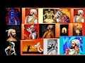 छत्रपती शिवाजी महाराज फोटोज//Chhatrapati Shivaji Maharaj photos/Shivaji Maharaj HD photos