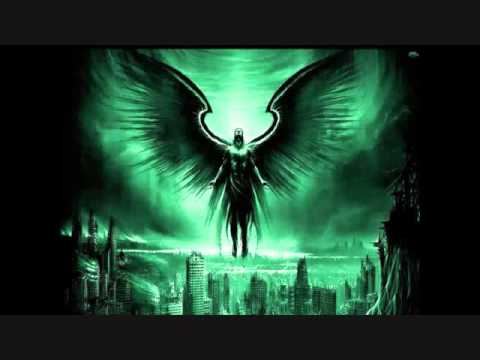 Kulas feat. SAW- Głosy 3(prod. BeatBrothers)