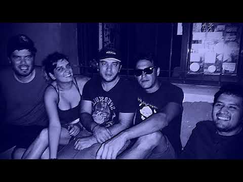 Fase 2 La chica de la noche