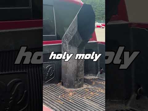 Thumbnail for Auction Dodge Ram 2500 Cummins Diesel - Loud And Rusty? by Dodge, Car