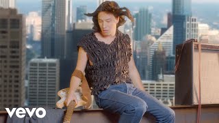 Sen Morimoto – “If the Answer Isn’t Love”