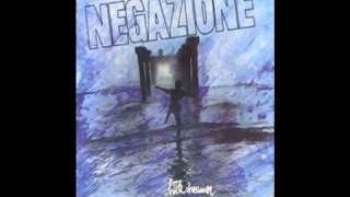 Il Giorno del Sole Negazione
