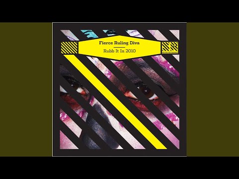 Rubb It in 2010 (Genetik & Gio Martinez Remix)