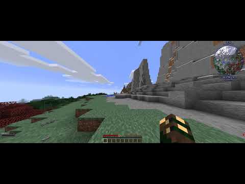 Guns N Death - Day 002