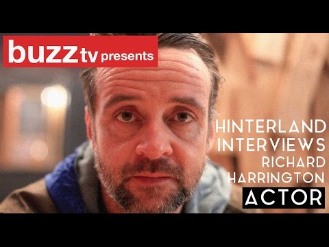 download lagu mp3 mp4 Richard Harrington, download lagu Richard Harrington gratis, unduh video klip Download Richard Harrington Mp3 dan Mp4 Free All Gratis