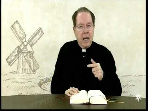 O Pão Nosso  15 Agosto 2019      -      Pe.F.C.Cardoso