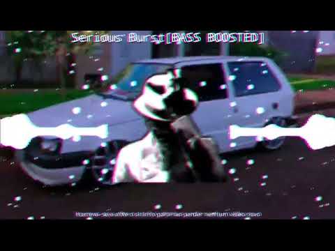 ESPERO QUE FIQUE BEM QUE NÃO CONHEÇA NINGUEM QUE NÃO MACHUQUE ALGUÉM - RAFINHA BIG LOVE《COM GRAVE》