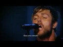 Your Name High - Hillsong