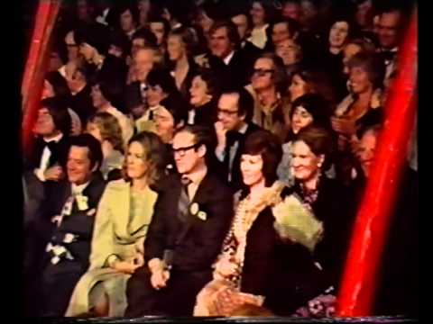 Thumbnail for video: Eric Clapton - Circasia Thumbnail for video: Eric Clapton - Circasia