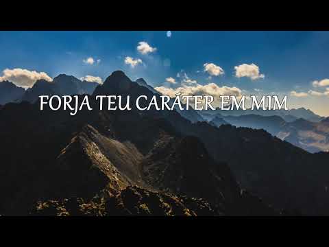 Teu É o Poder - Ileidson Sabino