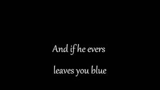 jenny rivera before the next teardrop falls lyrics