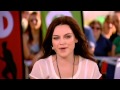 Amy Macdonald This Is The Life BBC The One Show ...