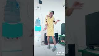 Download lagu lawak batak mp3