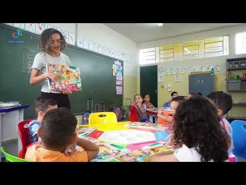 Vera Cruz: Uma das Melhores Cidades para Viver! Obras e Conquistas que Transformam!