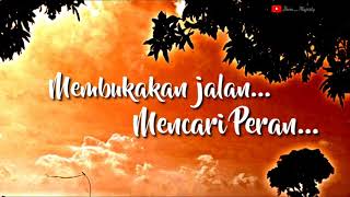 Download lagu Story Wa Zona nyaman. mp3