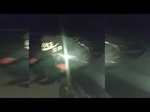 Adi MCC/Korzeń MCC/Młody CiNEK/dżarmo - Co by było gdyby