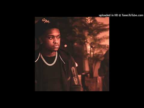 [FREE] Fredo Bagz x ChaiBenjii4 x DayDeez (prod. Chris Bags)