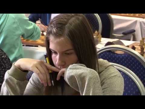 TT 2.4.4.  Lilla Kovács  - Karol Kostelanský 0:1