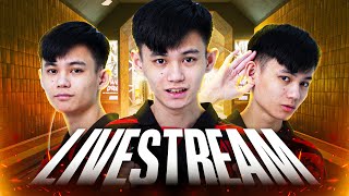 Download lagu RG W SANZ ALBERT LUKE SKYLAR mp3 Download lagu RG W SANZ ALBERT LUKE SKYLAR mp3