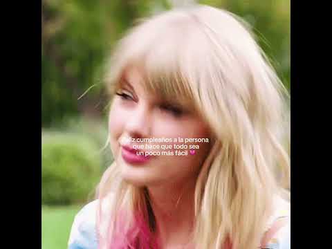 Swore my Loyalty to Taylor ~ (fate of Ophelia) #taylorsversion #taylorswift