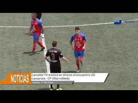 download lagu mp3 mp4 Lancelot Tv Directo, download lagu Lancelot Tv Directo gratis, unduh video klip Lancelot Tv Directo