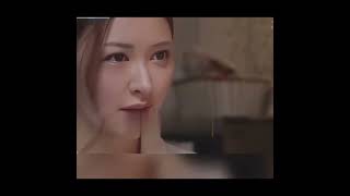 Download lagu Si tetangga menjijikkan membuat ketagihan#film #filmsemijepang#semi#semijepang mp3