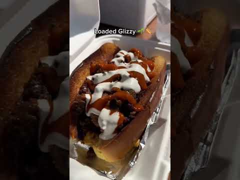 Lugares para comer em Miami | 🌱 Reis da comida orgânica | #VeganFood
