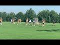 Laxin’ Out Loud 2022 Highlights | YJS #23