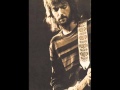 Eric Clapton Tell The Truth Up Tempo Single Version