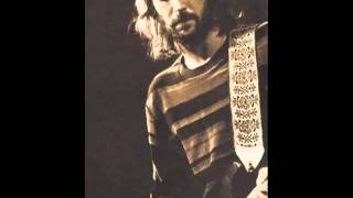 Eric Clapton - Tell The Truth ~ up tempo, single version