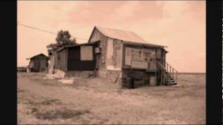 Jack Owens W/ Bud Spires - Jack Ain't Had No Water