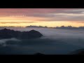 The Misty Mountain (Improvised Piano Meditation) | R. Douglas Helvering