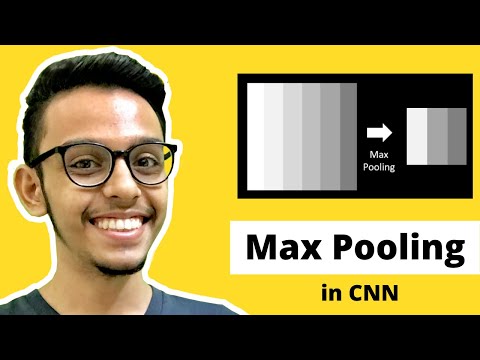 What is CNN in deep learning Convolutional Neural Network Explained