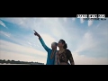 Vadaldi Varsi Re Sarovar Sali Vadya Whatsapp Status Full HD