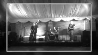 Crash Vegas - Rockabilly Boogie