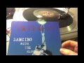 Pavement: Dancing With The Elders - VINYL RIP