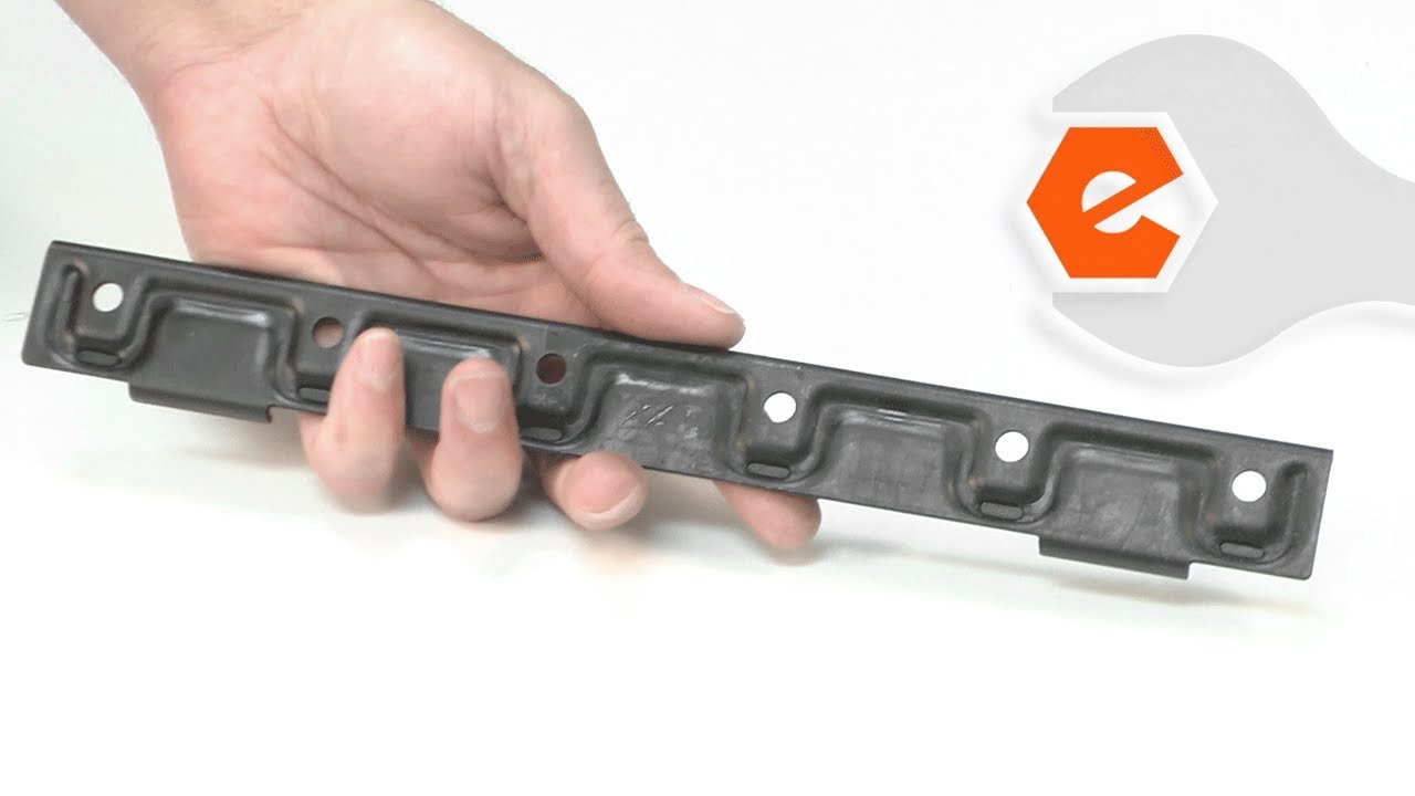 Replacing your Makita Planer Jointer Set Plate