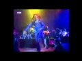 Bob Marley Dancing To - Ziggy Marley And Stephen Marley's Song "Water And Oil"