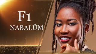 BF1 Women's clip AWards 2026:  célébrons les reines de la musique